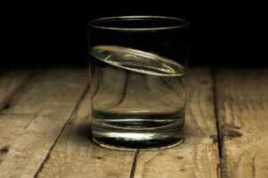 肌荒れの薬は本当に飲むべき？その効果と注意点を徹底解説！