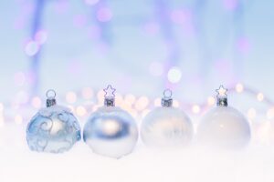 香ばしいものの体臭を消す方法はある？