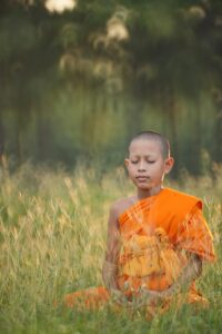 メンズスキンケアを初心者が比較する際のポイントは？